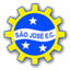 São José EC U20