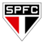 São Paulo W