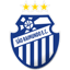 São Raimundo AM