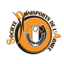 SOA