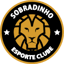 Sobradinho U20