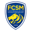 Sochaux