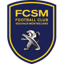 Sochaux II