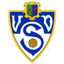 Socuéllamos