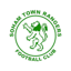 Soham Town Rangers