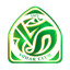 Sohar