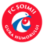 Soimii Gura Humorului