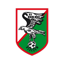 Sokół Kleczew