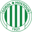 Sokol Hostouň