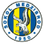 Sokol Medzibrod