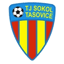 Sokol Tasovice