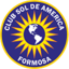 Sol de América