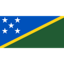 Solomon Islands W