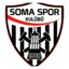 Somaspor