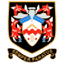 Somerset