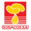Sonacos