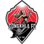 Songkhla