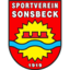 Sonsbeck