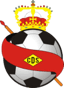 Sonseca