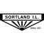 Sortland