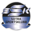 Sotra