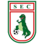 Sousa U20
