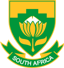 South Africa U17 W