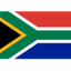 South Africa U20