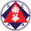 South China