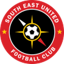 South East Utd. U21