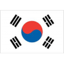 South Korea W