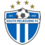 South Melbourne