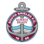 South Shields