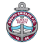 South Shields W