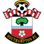 Southampton U18