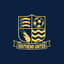 Southend United U18