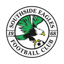 Southside Eagles