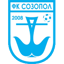 Sozopol