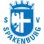Spakenburg
