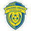 Spalding United