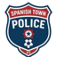 Spanish Town Police