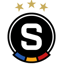 Sparta Praha
