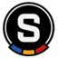 Sparta Praha W