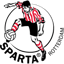 Sparta Rotterdam II