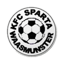 Sparta Waasmunster