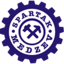 Spartak Medzev