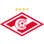 Spartak Moscow 2