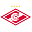 Spartak Moscow