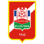Spartak Nalchik