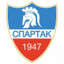 Spartak Plovdiv